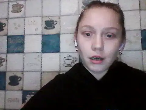 Chat XXX Live Anna_wey