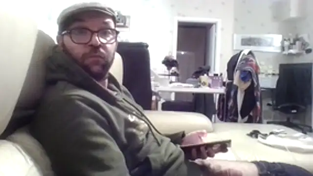 عرض كام Florent1307