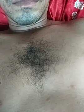 axel69consentido Show in webcam