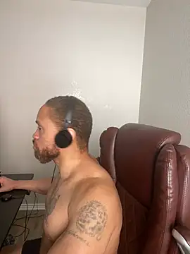 Fathero1time – Naživo XXX chat