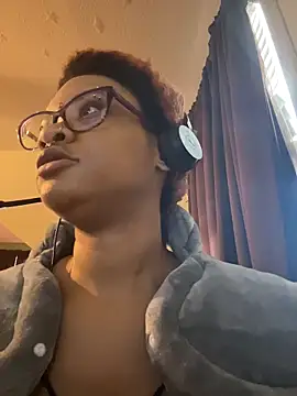 nickytheehawtie Live XXX-Chat