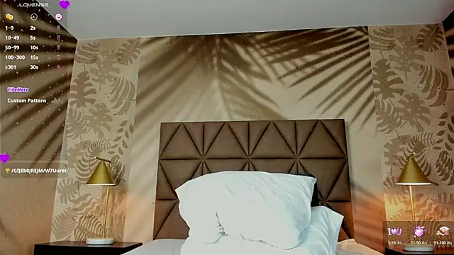 Scarleett_22 Chat XXX live