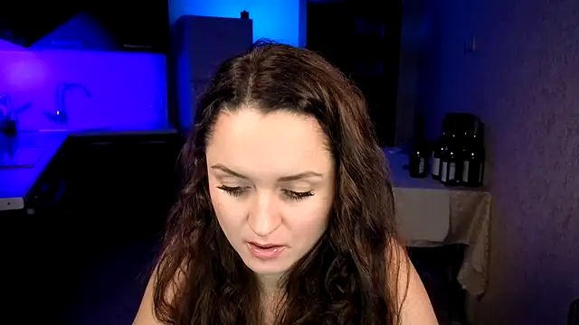 Cerann1n Live XXX chat