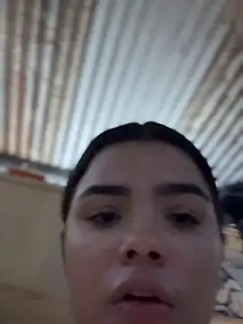 Kaily_Sweet16n Live XXX chat