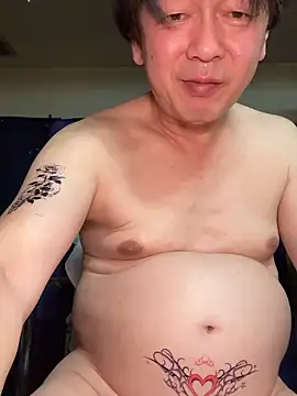 Sembang XXX Secara Langsung SaneService9