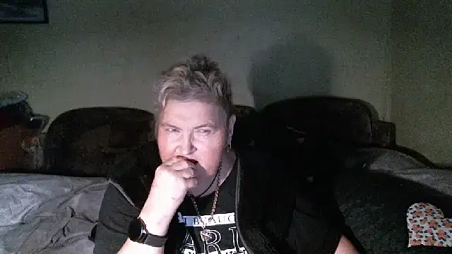 Lana555's Live XXX Chat