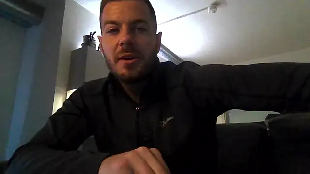 Czat XXX na żywo – cheekycherryx