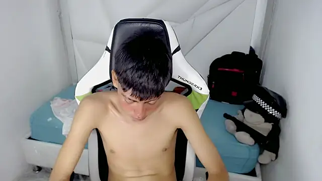 Liarr_ Live XXX-Chat