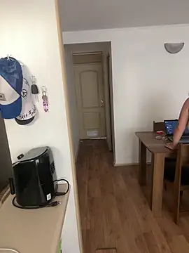 Czat XXX na żywo – WHITEWOMEN_2