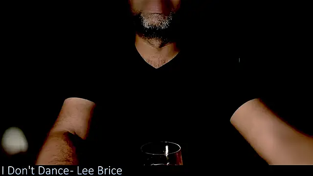 _x_rated_ – Live XXX-chat