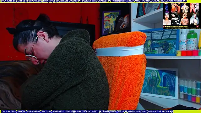 cuminmenowbbyx: онлайн-секс-чат