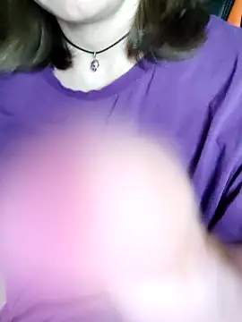 Aashikalaa 现场XXX聊天