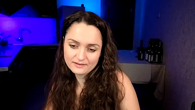 Cerann1 লাইভ XXX চ্যাট