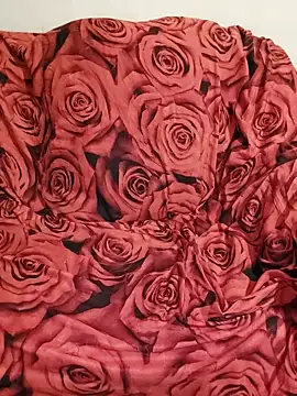 XXX chat uživo modela snwflk