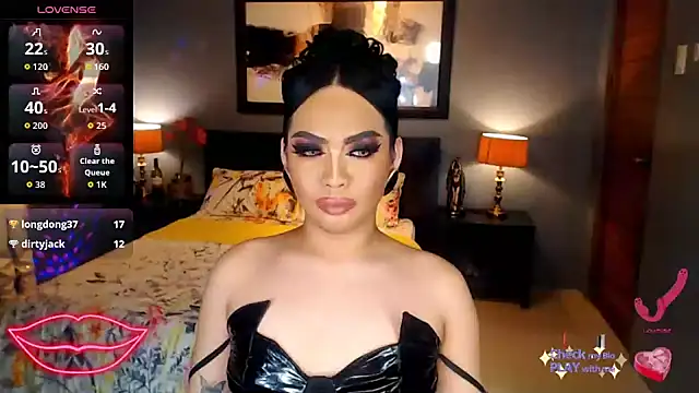 FridaHumphreyn Live XXX chat