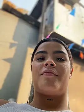 Kaily_Sweet16 live XXX chat