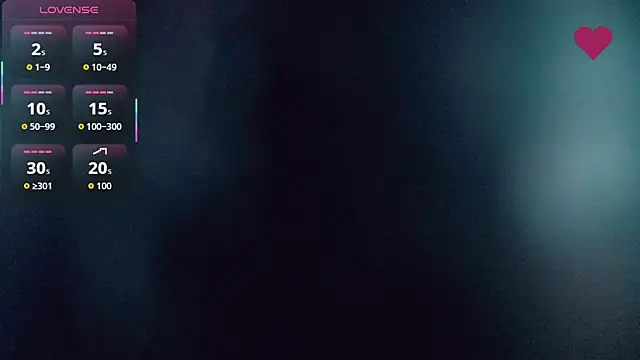 Kendall_hornyy Show in webcam