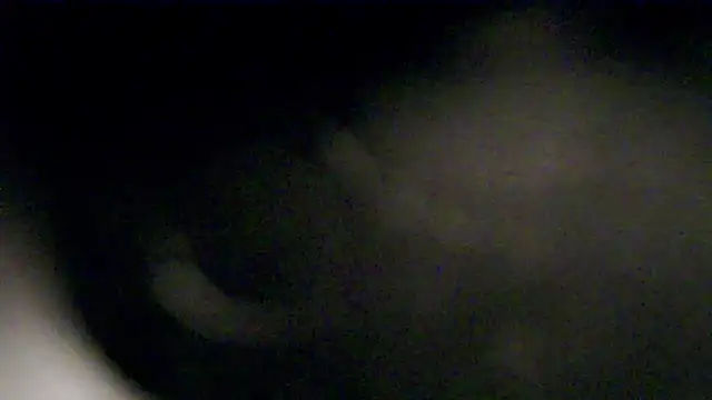 TheAddictX Webcam Show