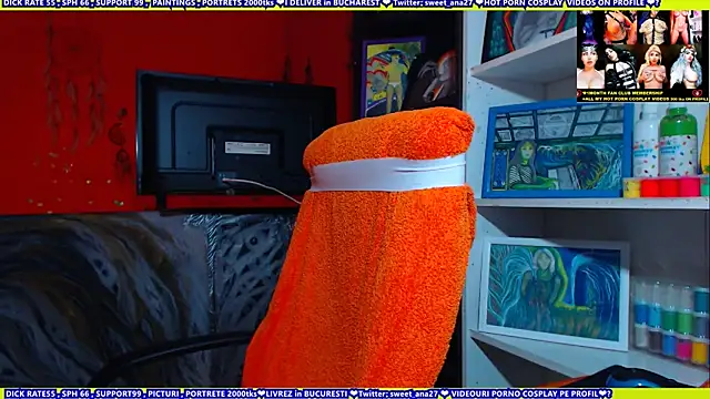 cuminmenowbbyx élő XXX-chatje