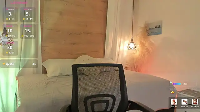 halaaa_1n Live XXX chat