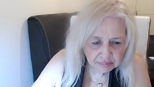 Czat XXX na żywo – SusiLifeXXX