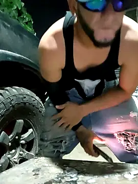 Sembang XXX Secara Langsung PIGHIGHDIRTY_p0