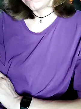 Živý XXX chat Aashikalaa