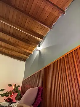 Živý XXX chat MarilynSmith01