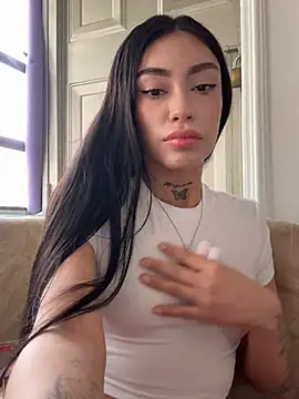 Bonny_Eva Obrolan Langsung XXX