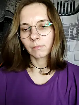 Aashikalaa live XXX chat