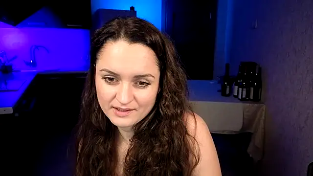 Chatroom XXX en direct de Cerann1