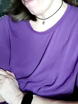 Aashikalaa – Live XXX-chat