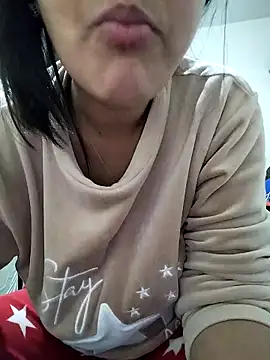 lolo890 Live XXX-Chat