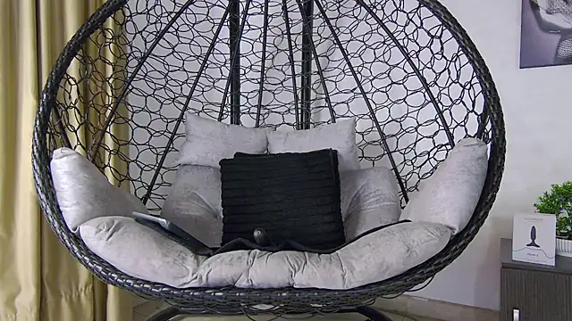 alex_noan Live XXX chat