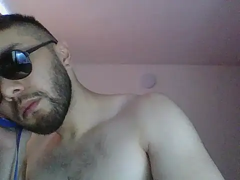 liam-lewis Webcamshow