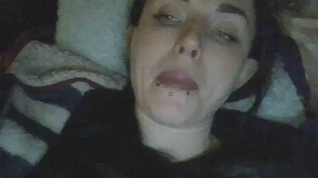 Trinsy_Love 라이브 XXX 채팅