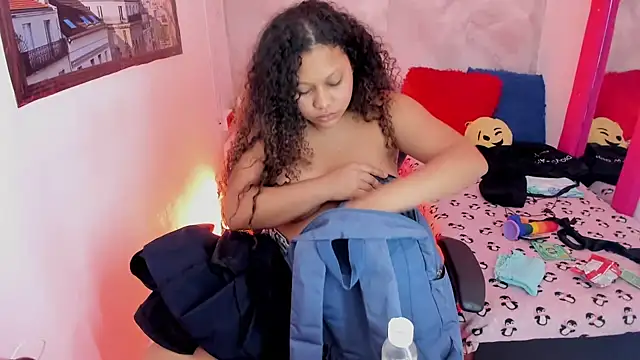 Lunastar02 – Naživo XXX chat