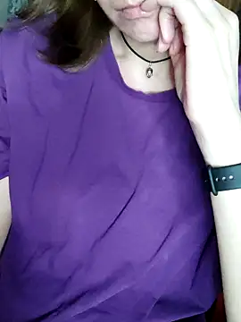 Aashikalaa 라이브 XXX 채팅