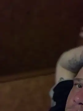 Ldnick69 Chat XXX live