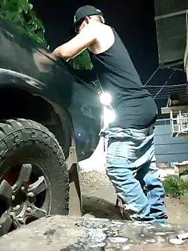 PIGHIGHDIRTY_p0 Chat XXX live