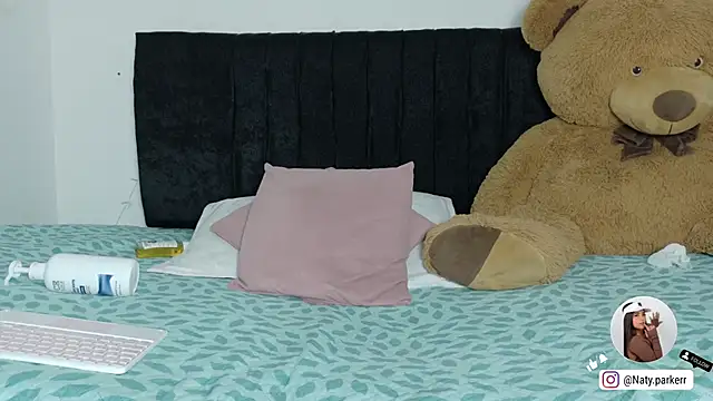 Natashaparker__: онлайн-секс-чат