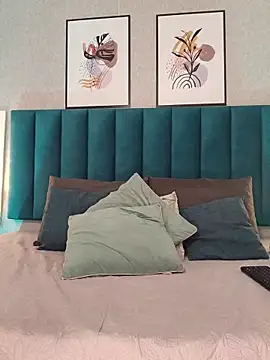 MadisonsmiithのライブXXXチャット