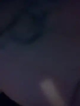 Show Webcam de Ldnick69