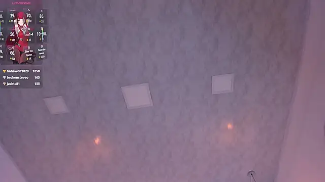 دردشة jessica_montez05 الجنسية المباشرة