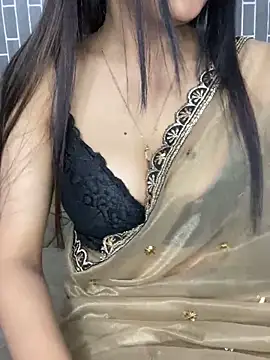 escape_with_me Live XXX-Chat