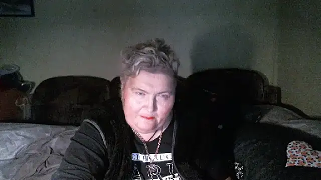 Lana555 라이브 XXX 채팅