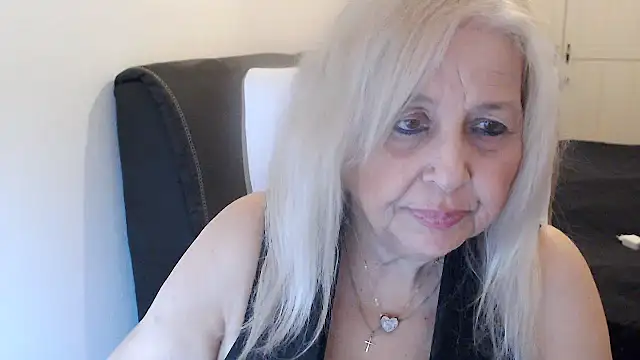 SusiLifeXXX 现场XXX聊天