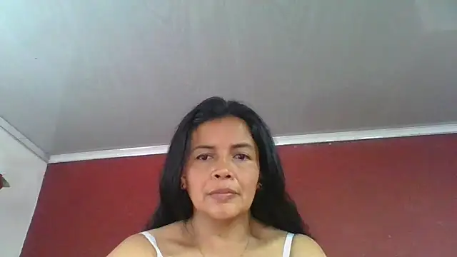DianaOchoa_ লাইভ XXX চ্যাট