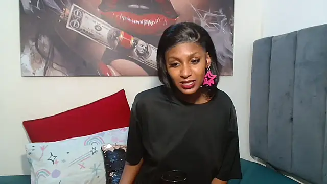 Moreish-06's Live XXX Chat