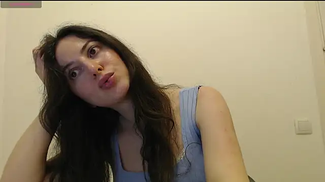 _Hot_Lady_ লাইভ XXX চ্যাট